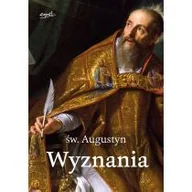 Religia i religioznawstwo - Wyznania - miniaturka - grafika 1