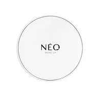 Bazy pod makijaż - Neo Make Up Intense Serum Blurring Beauty Balm Balsam upiększający, 01 - miniaturka - grafika 1