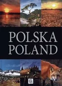 Albumy krajoznawcze - Polska. Poland - miniaturka - grafika 1