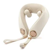 Masażery - Beautifly Blissful Harmony Fitness - miniaturka - grafika 1