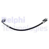 Przewody hamulcowe - Przewód hamulcowy elastyczny Delphi LH7069 - miniaturka - grafika 1
