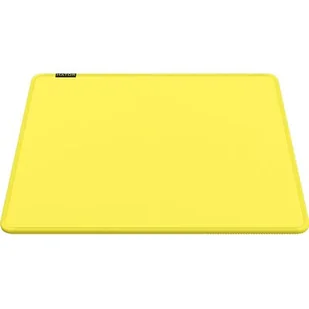 Podkładka HATOR Tonn Evo HTP-024 - Podkładki pod mysz - miniaturka - grafika 1