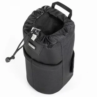 ThinkTank Lens Changer 35 V3.0 - Torby fotograficzne i futerały - miniaturka - grafika 2