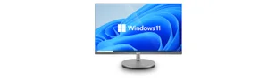 Komputer NTT proStation AiO 27'' - i5 13400, 32GB RAM, 1TB SSD, WIFI, W11 Pro - Zestawy komputerowe - miniaturka - grafika 5