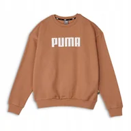 Bluzy damskie - PUMA BLUZA ESS FL 84721146 r XS - miniaturka - grafika 1