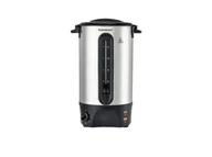 Ekspresy do kawy - SILVERCREST Automat do gorących napojów SHGA 1300 - miniaturka - grafika 1