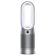 Oczyszczacze powietrza - Dyson Purifier Hot+Cool Gen 1 - miniaturka - grafika 1