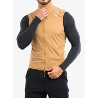 Kurtki rowerowe - Kamizelka rowerowa POC Pro Thermal Vest - miniaturka - grafika 1