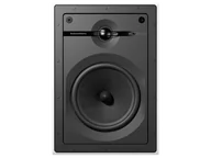 Głośniki i kolumny - Bowers & Wilkins CWM664 czarny-biała maskownica - miniaturka - grafika 1