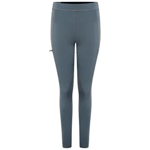 Legginsy Damskie Melodic II - Spodnie sportowe damskie - miniaturka - grafika 1