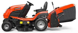 ARIENS C40 XRD COUNTAX TRAKTOREK OGRODOWY KOSIARKA SAMOJEZDNA SPALINOWA DO TRAWY HYDROSTATIC 97cm PREMIUM - Kosiarki traktorki - miniaturka - grafika 7