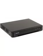 Rejestratory do monitoringu - HIKVISION iDS-7208HQHI-M1/S 5w1 AcuSense DeepLearning) - miniaturka - grafika 1