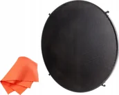 Inne akcesoria studyjne - Jinbei Plaster Miodu Jinbei do czasz Beauty Dish 50 cm - miniaturka - grafika 1