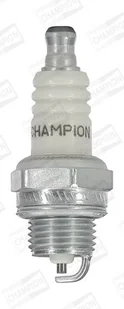 Świeca zapłonowa Champion CCH859 CCH859 - Świece zapłonowe - miniaturka - grafika 1
