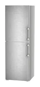 Lodówki - Liebherr SBNSDD 5264 - miniaturka - grafika 1