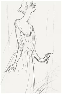 Galeria Plakatu, Plakat, Yvette Guilbert Singing, Henri De Toulouse-Lautrec, 40x50 cm - Plakaty Galeria Plakatu, Plakat, Yvette Guilbert Singing, Henri De Toulouse-Lautrec, 40x50 cm - Plakaty - miniaturka - grafika 1