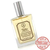 Balsamy po goleniu - Taylor of Old Bond Street balsam po goleniu z drewna sandałowego, 30 ml - miniaturka - grafika 1