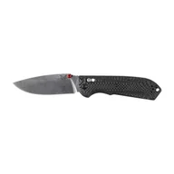 Noże - Nóż Benchmade 560-03 Freek - miniaturka - grafika 1