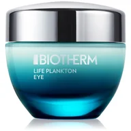 Kosmetyki pod oczy - Biotherm Life Plankton Eye krem pod oczy 15 ml - miniaturka - grafika 1