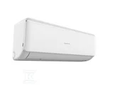 Klimatyzatory - MANTA Klimatyzator 3,5 kW ścienny split AAC (bez WI-FI) - miniaturka - grafika 1