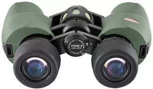 Kowa YF II 6 lub 8-krotny zoom - Lornetki - miniaturka - grafika 1