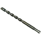 Wiertła - Dedra Wiertło SDS WP2260 (WP2260 SDS) - miniaturka - grafika 1