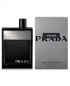 Wody i perfumy męskie - Prada Amber Pour Homme Intense Woda perfumowana 100ml - miniaturka - grafika 1