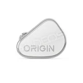 Słuchawki - Tanchjim Origin  - miniaturka - grafika 1