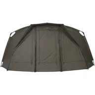 Namioty - NAMIOT WĘDKARSKI KARPIOWY TRAKKER TEMPEST RS 200 - miniaturka - grafika 1