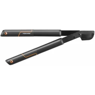 Fiskars Hook Singlestep - Nożyce i sekatory - miniaturka - grafika 2