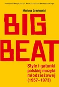 Religia i religioznawstwo - Big Beat - miniaturka - grafika 1
