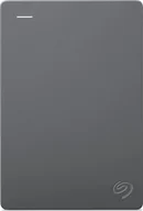 Dyski HDD - Seagate Basic Portable Drive 5TB Grafitowy S5604798 zewnętrzny - miniaturka - grafika 1