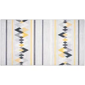 Dywany - Dywan Trinity, 120 x 170 cm, 120 x 170 cm - miniaturka - grafika 1