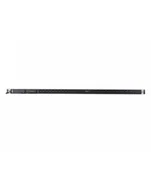 Kable komputerowe i do monitorów - ATEN ATEN 0U 24 PORT BASIS PDU MITÜBERSPANNUNGSSCHUTZ (PE0324SG)  (PE0324SG) - miniaturka - grafika 1