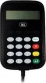 Czytniki kart pamięci - Czytnik ACS USB Full-Sized Contact Smart APG8201-B2 - miniaturka - grafika 1