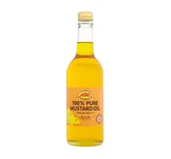 Olejki do ciała i włosów - Dabur Olej Sezamowy 100% 500ml Dabur 5361-59899_20170527133805 - miniaturka - grafika 1