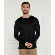 Koszulki męskie - Joop! Longsleeve 17 JJ-07Baseo Regular Fit - miniaturka - grafika 1