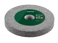 Akcesoria do elektronarzędzi - PARKSIDE® Akcesoria do szlifierki stojącej PSBS 240 C2 (Tarcza szlifierska) - miniaturka - grafika 1