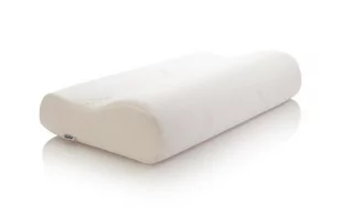 Tempur Poduszka Original SmartCool S 83300157 - Poduszki - miniaturka - grafika 1