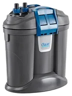 Filtry akwariowe i akcesoria - Oase FiltoSmart 200 - filtr zewnętrzny FILTOSMART 200 - miniaturka - grafika 1