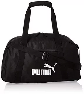 Torby podróżne - Puma Torba sportowa Phase Sports Bag, rozmiar uniwersalny - grafika 1