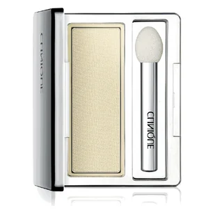 Clinique All About Shadow Cień do powiek, French Vanilla French Vanilla CLINIQUE 1.9 g - Cienie do powiek - miniaturka - grafika 1