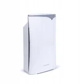 Oczyszczacze powietrza - Sanjo OP-005 - miniaturka - grafika 1