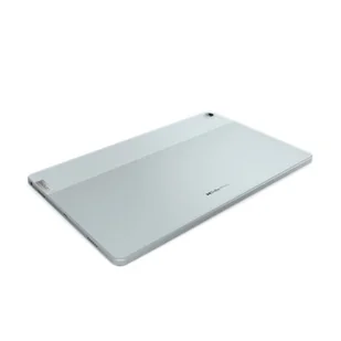 Lenovo Tab M10 Plus (3rd Gen) 10,61 ", Storm Grey, 2000 x 1200 pikseli, Qualcomm Snapdragon SDM680, 4 GB, Lutowane LPDDR4x, 128 - Tablety - miniaturka - grafika 7