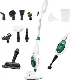 Mop parowy DI4 10w1 - AGD OUTLET - miniaturka - grafika 1