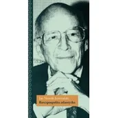Felietony i reportaże - Kolegium Europy Wschodniej Rzeczpospolita atlantycka - Jan Nowak-Jeziorański - miniaturka - grafika 1
