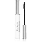 Tusze do rzęs - Avene Couvrance tusz do rzęs do wrażliwych oczu odcień Black Mascara Haute Tolérance 7 ml - miniaturka - grafika 1
