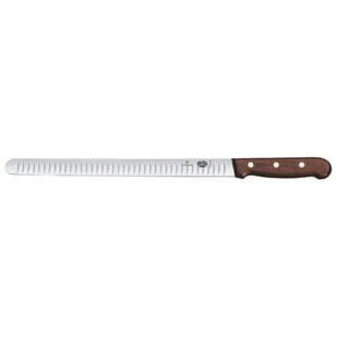 Victorinox Nóż kuchenny do łososia (5.4120.30) - Noże kuchenne - miniaturka - grafika 1