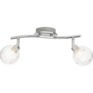 Lampy pozostałe - Lampa reflektor spot JOYA 00213/15 Brilliant - miniaturka - grafika 1