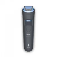 Trymery - Philips Seria 3000 BT3617/15 - miniaturka - grafika 1